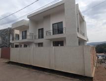Kigali furnished house for rent in Kagugu - Image 1