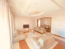 Kigali amazing furnished  house for rent d in Gacuriro - Image 3