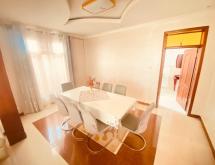 Kigali amazing furnished  house for rent d in Gacuriro - Image 4