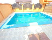 Kigali amazing furnished  house for rent d in Gacuriro - Image 2