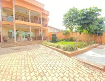 Kigali amazing furnished  house for rent d in Gacuriro - Image 1