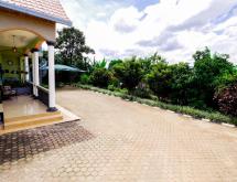 Kigali fully furnished apartment for rent in Kibagabaga - Image 2