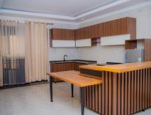 Kigali very nice fully furnished affordable apartment for rent in  Kimihurura-Rugando  - Image 2