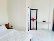 Remera furnished apartment for rent in Kigali  - Image 2