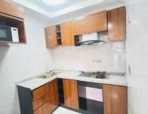 Kacyiru near USA embassy furnished apartment for rent in Kigali - Image 4