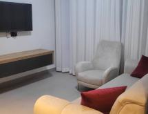 Kigali furnished apartment for rent in Remera - Image 2