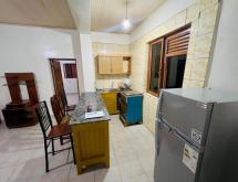 Kigali  furnished apartment for rent in Remera near legacy hotel - Image 3