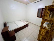 Kigali  furnished apartment for rent in Remera near legacy hotel - Image 5