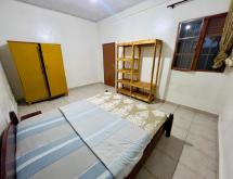 Kigali  furnished apartment for rent in Remera near legacy hotel - Image 4