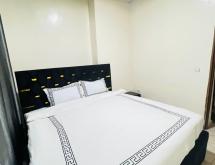 Gishushu near RDB furnished apartment for rent in Kigali  - Image 4