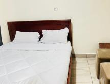 Gishushu near RDB furnished apartment for rent in Kigali  - Image 3
