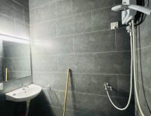 Remera near BK Arena furnished apartment for rent in Kigali  - Image 4