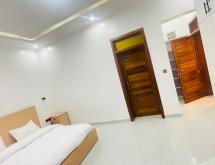 Kibagabaga near hospital furnished apartment for rent in Kigali  - Image 5