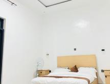 Kibagabaga near hospital furnished apartment for rent in Kigali  - Image 4