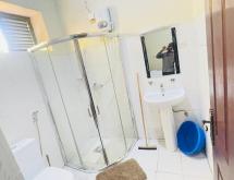 Kimironko near market furnished apartment for rent in Kigali  - Image 4