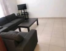 Kigali furnished apartment for rent in Kacyiru - Image 2