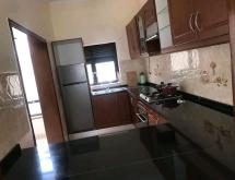 Kigali furnished apartment for rent in Kacyiru - Image 3