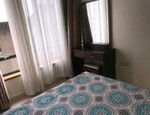 Kigali furnished apartment for rent in Kacyiru - Image 5