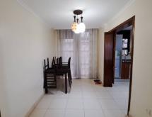 Kigali furnished apartment for rent in Kacyiru - Image 4