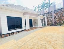 Kigali modern house for sale in Kimironko - Image 1