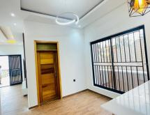 Kigali modern house for sale in Kimironko - Image 4