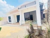 Kigali modern house for sale in Kimironko - Image 2