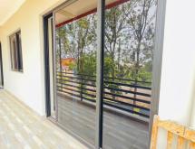 Kibagabaga furnished apartment for rent in Kigali  - Image 4