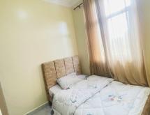 Kigali apartment for rent in Nyarutarama  - Image 5