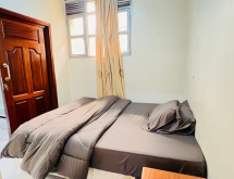 Kigali apartment for rent in Nyarutarama  - Image 3