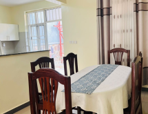 Kigali apartment for rent in Nyarutarama  - Image 2