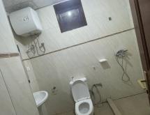 Kigali apartment for rent in Kimironko - Image 4