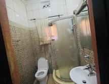 Kibagabaga apartment for rent in Kigali  - Image 4