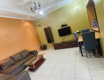 Kibagabaga apartment for rent in Kigali  - Image 1