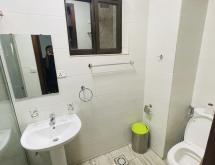 Kigali apartment for rent in Remera - Image 5