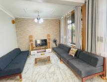 Remera apartment for rent in Kigali - Image 1