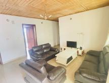 Kigali Fully Furnished Apartment for Rent in Nyarutarama - Image 1