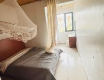 Kigali Fully Furnished Apartment for Rent in Nyarutarama - Image 3