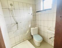 Kigali Fully Furnished Apartment for Rent in Nyarutarama - Image 5