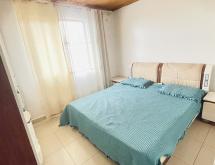 Kigali Fully Furnished Apartment for Rent in Nyarutarama - Image 4