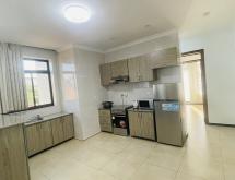 Kigali apartment for rent in Remera  - Image 3