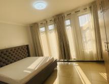 Remera apartment for rent in Kigali - Image 3