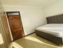 Remera apartment for rent in Kigali - Image 2
