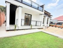 Kigali Rwanda house for rent in Kibagabaga  - Image 2