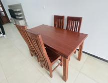 Remera apartment for rent in Kigali - Image 5