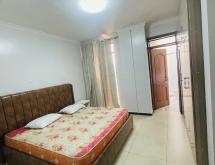 Remera apartment for rent in Kigali - Image 4