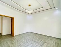 Kigali Rwanda house for sale in Kagarama Muyange - Image 5