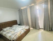 Remera apartment for rent in Kigali - Image 4