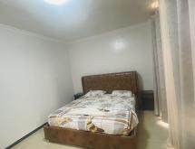 Remera apartment for rent in Kigali - Image 5