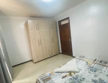 Remera apartment for rent in Kigali - Image 3