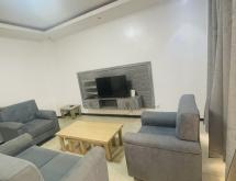 Remera apartment for rent in Kigali - Image 1